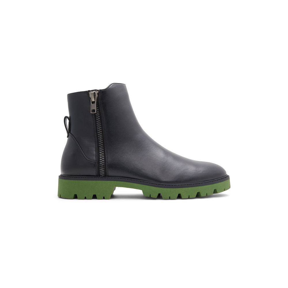 Call it hotsell spring chelsea boots