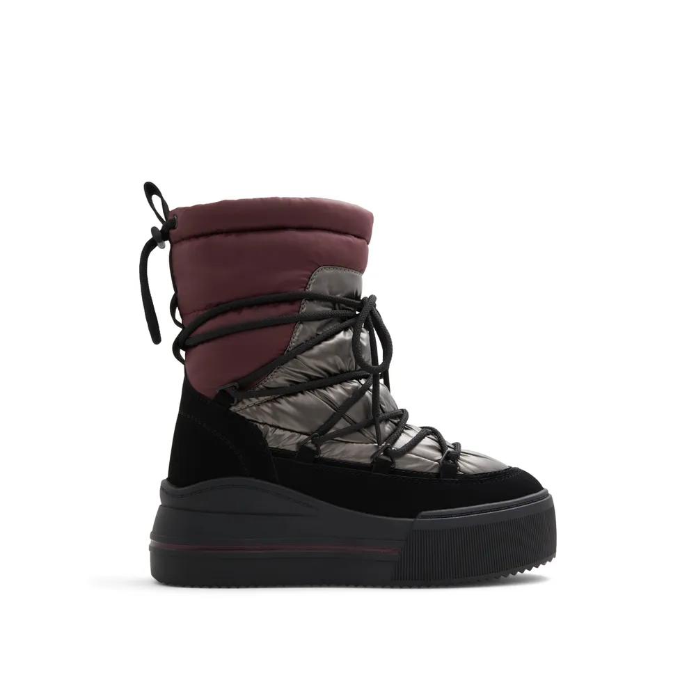 Spring online booties canada