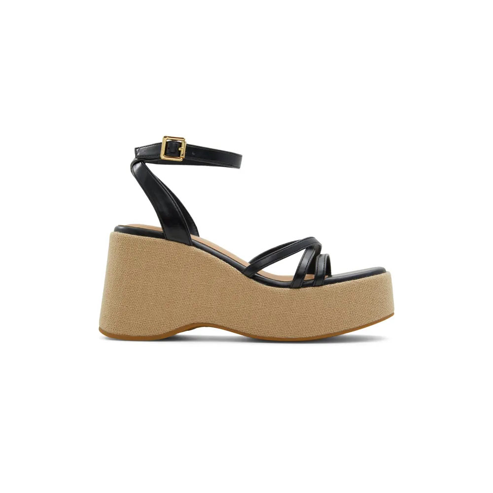 Call it on sale spring platform sandals