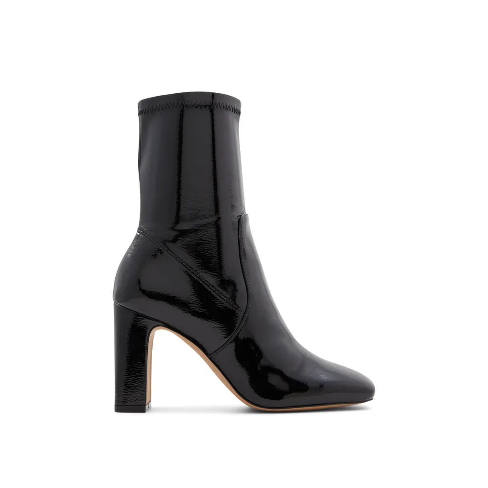 Spring discount booties canada