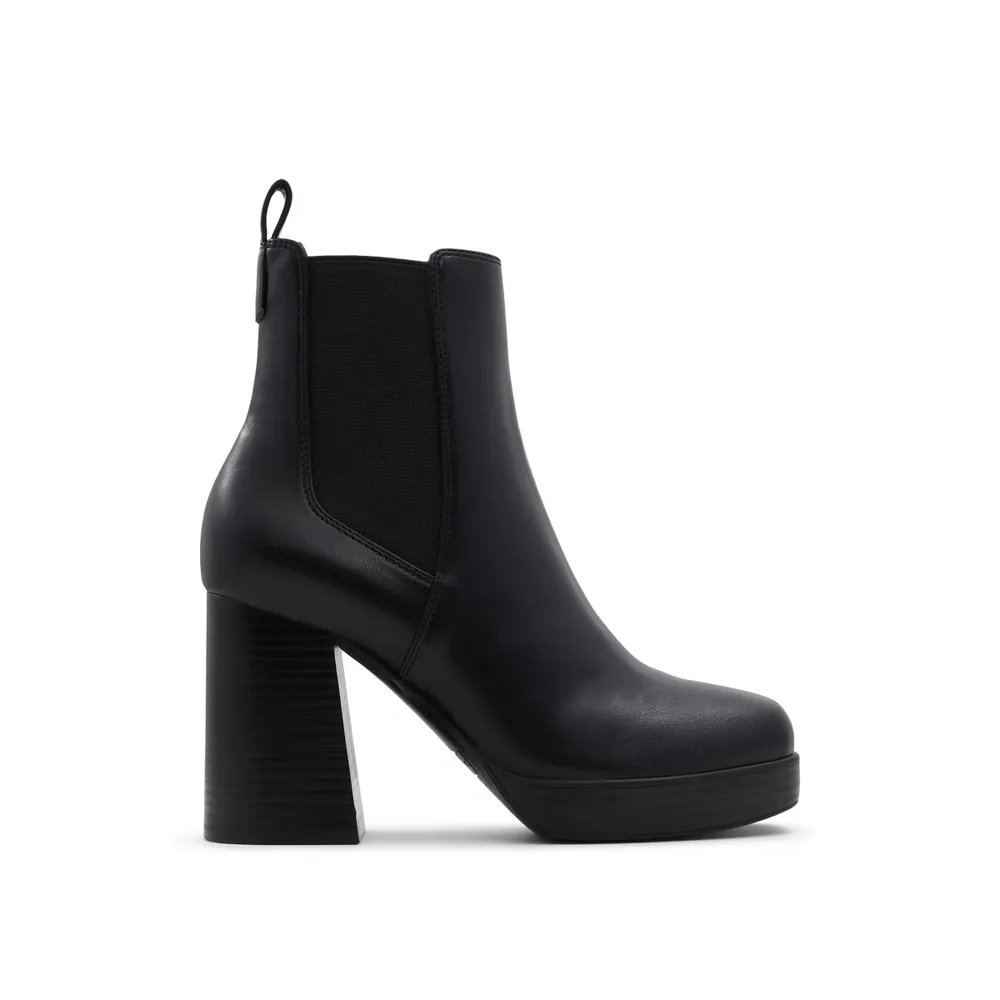 Spring booties canada sale