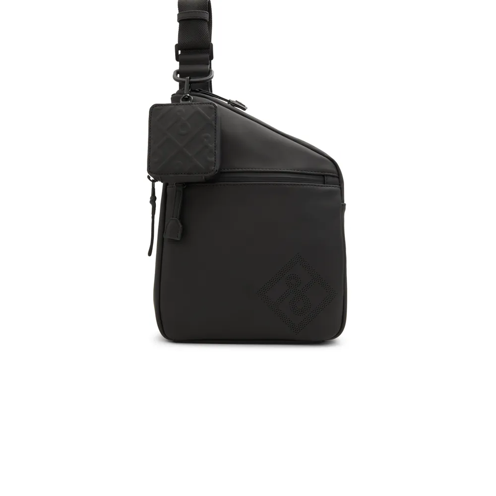 Call It Spring Tattico Crossbody bag Upper Canada Mall