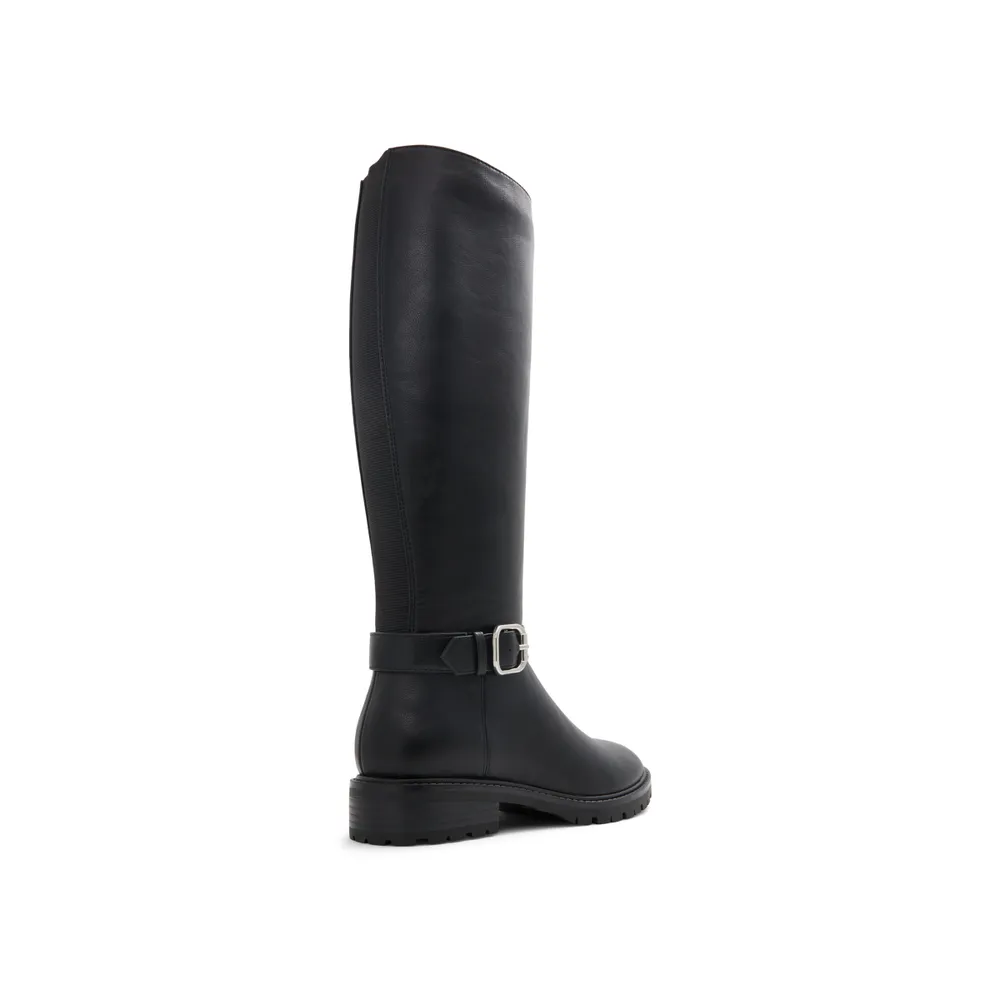 Riding boots in spring new arrivals