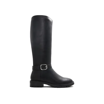 Call it spring men's cheap winter boots