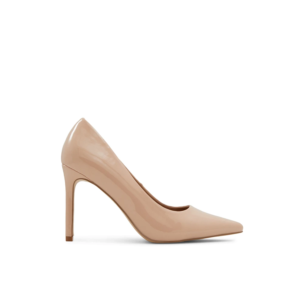 Call it deals spring high heels