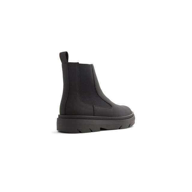 Call it spring hotsell men's boots