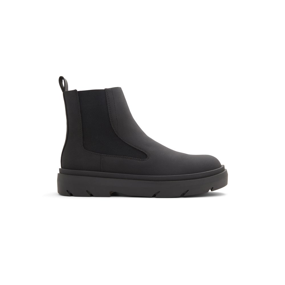 Call it spring chelsea clearance boots
