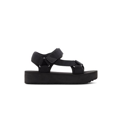 Womens flat sales sandals canada