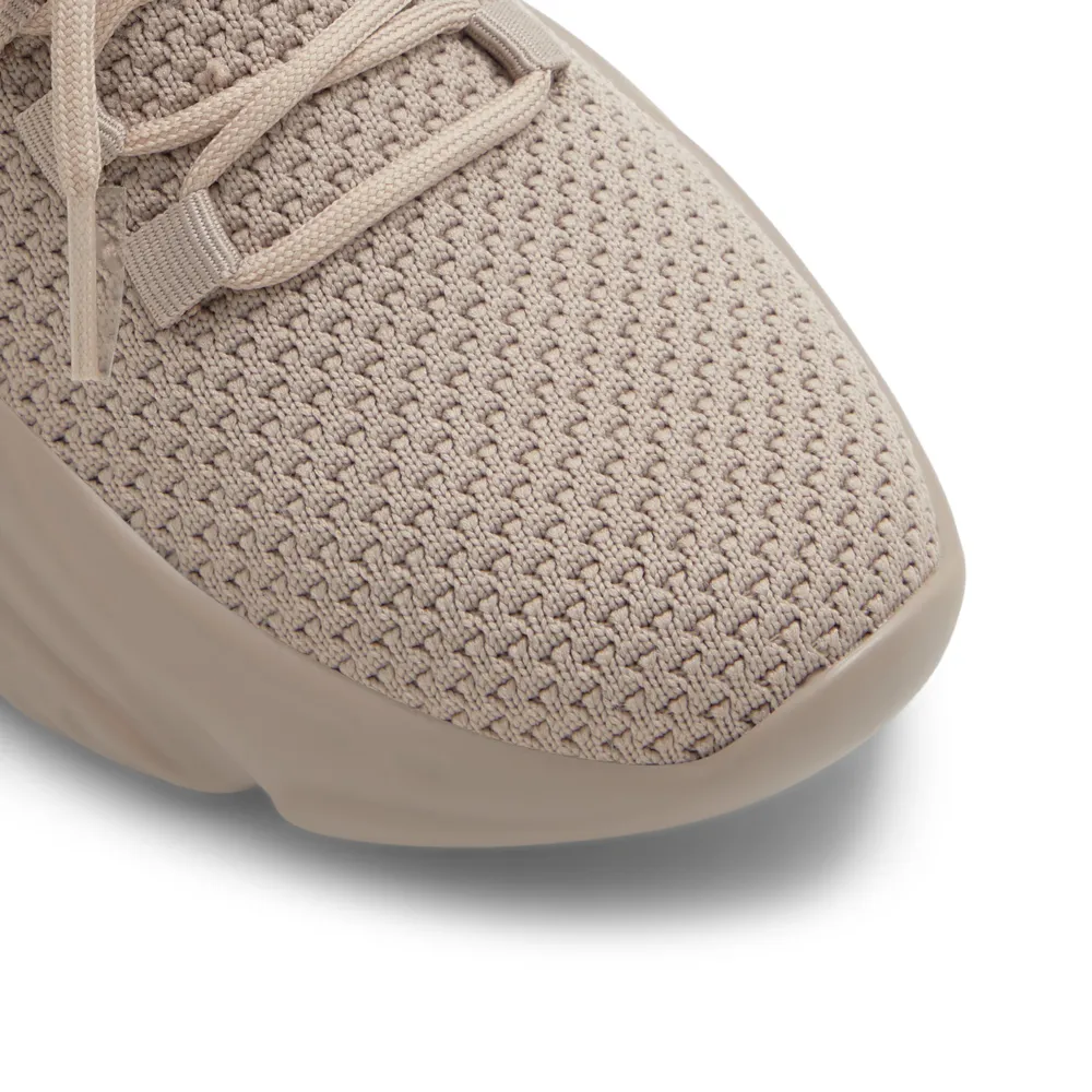Adidas crazy 1 adv sale ck