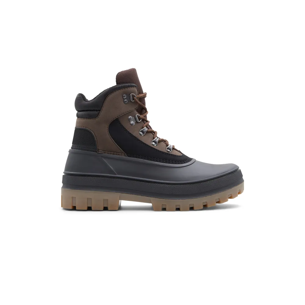 Call it spring men's clearance winter boots