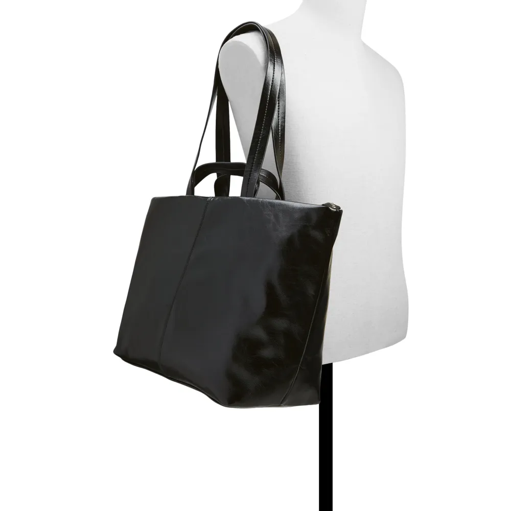 Call it best sale spring tote bags
