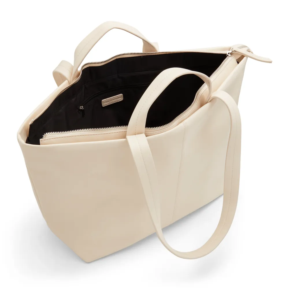 Turkana Tote bag