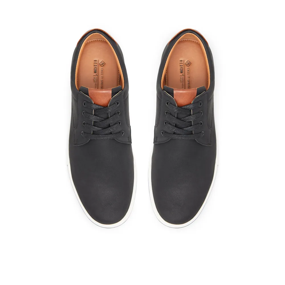 Call it spring oxfords hot sale