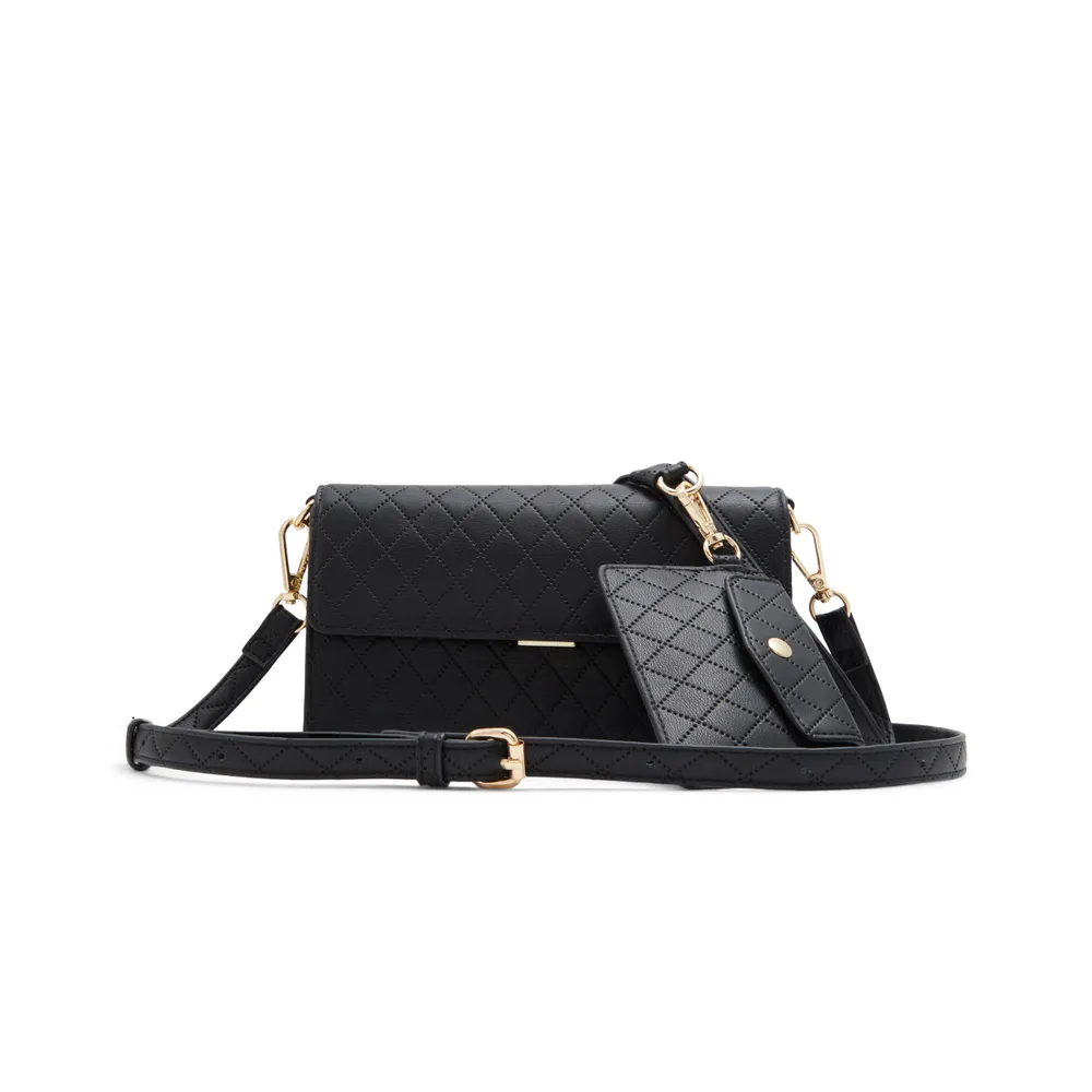 Call it top spring bags canada