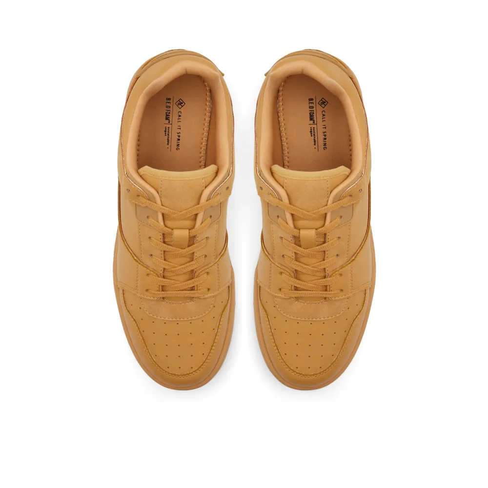 Veira Low top sneakers