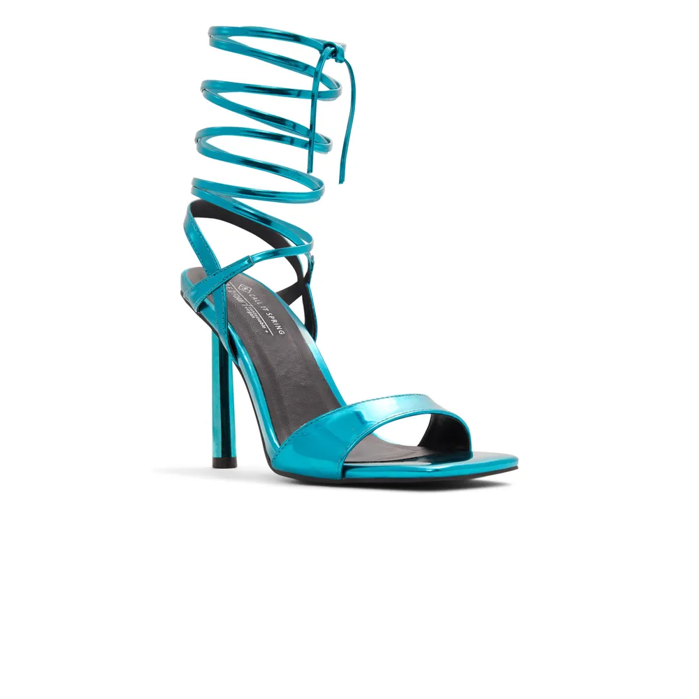Call it spring deals lace up heels