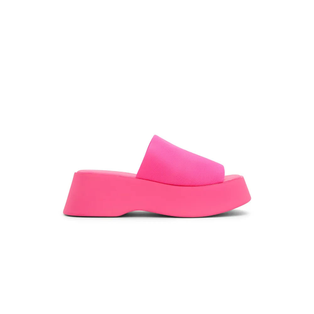 Call it sales spring platform sandals