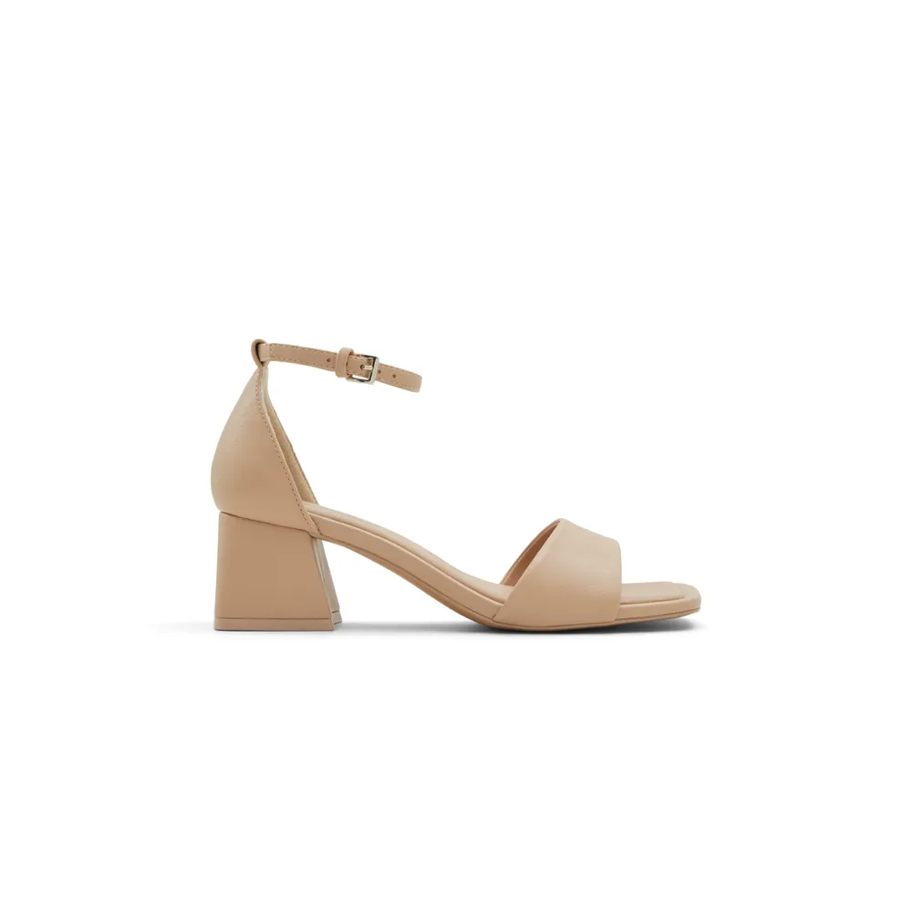 Call It Spring Vickie Low heel sandals Upper Canada Mall
