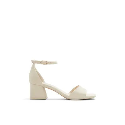 Spring shoes pen centre outlet