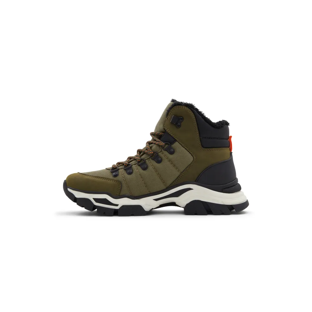 Call it spring winter boots clearance