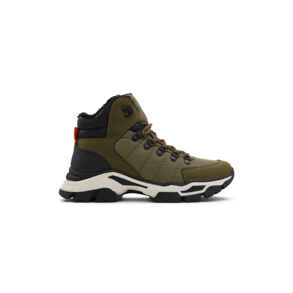 Winter boots call it spring sale