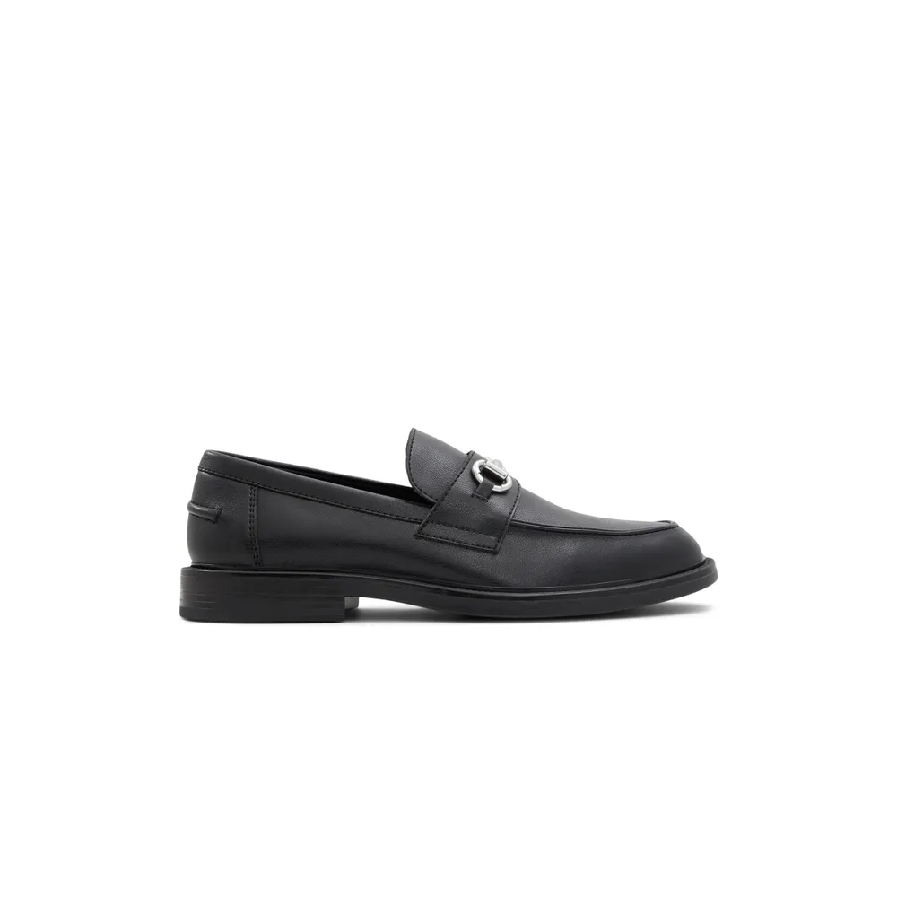 Call It Spring Walker Loafers Bramalea City Centre