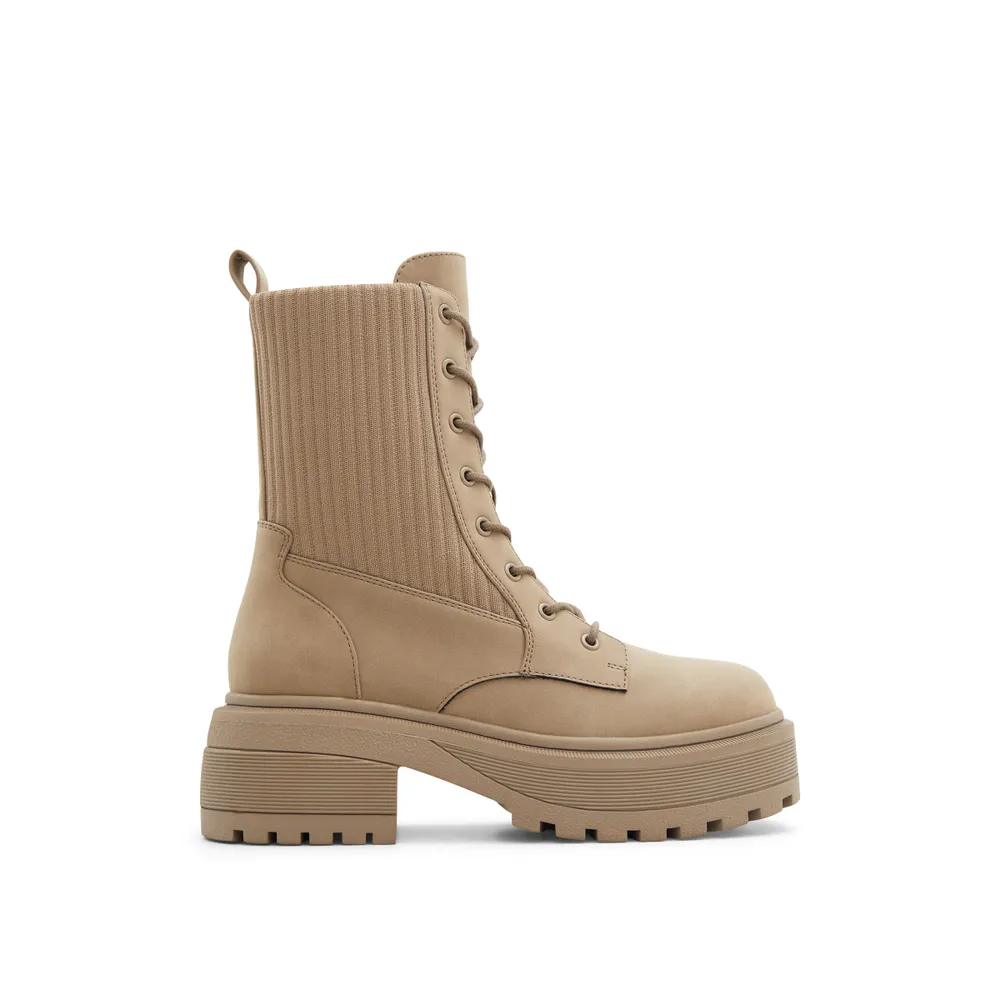 Bottes militaires outlet