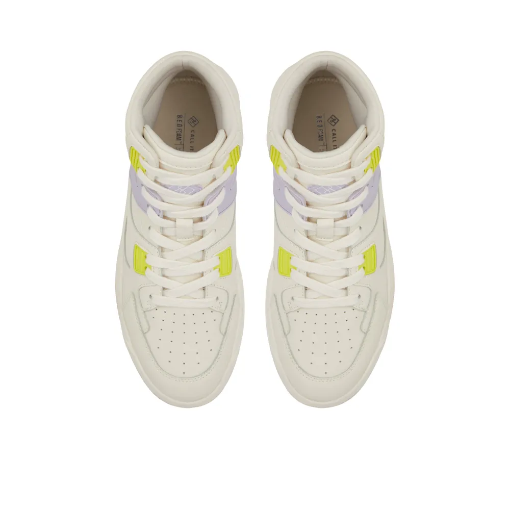 Call it spring jordan online
