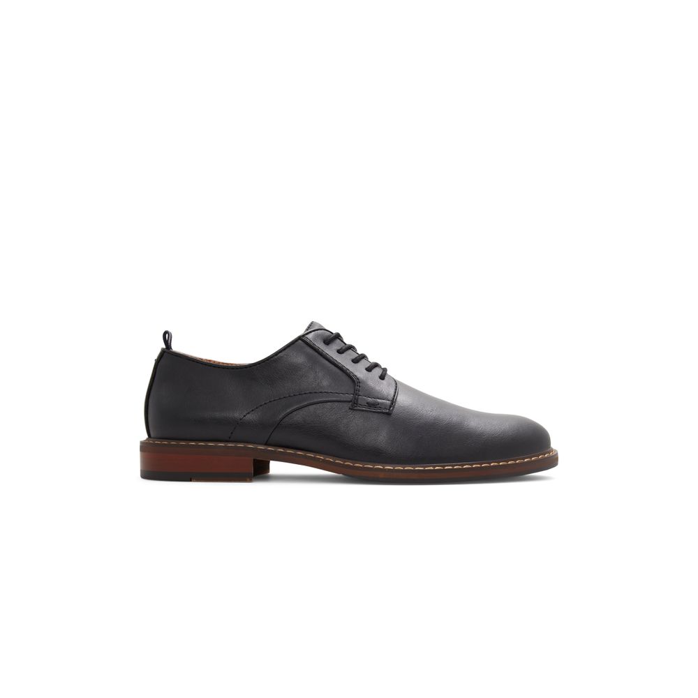 Windsors shoe new arrivals shop