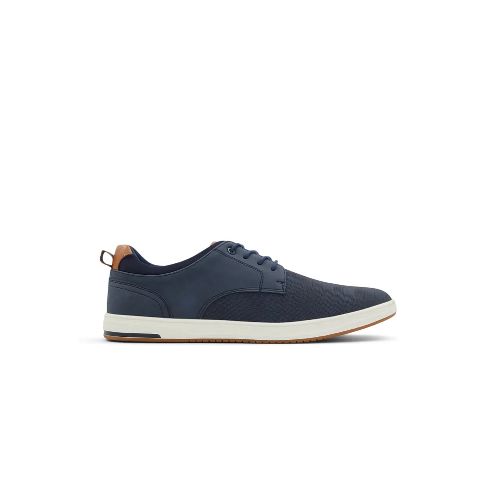 Just call new arrivals it spring canada