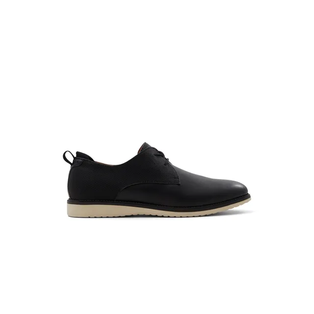 Shoes scarborough town centre discount