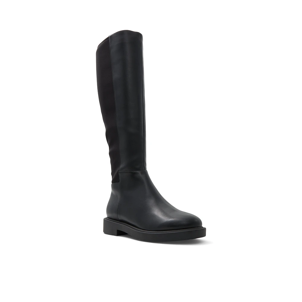 Spring bottes hautes deals