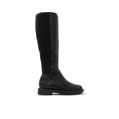 tall rain boots Willowbrook Shopping Centre