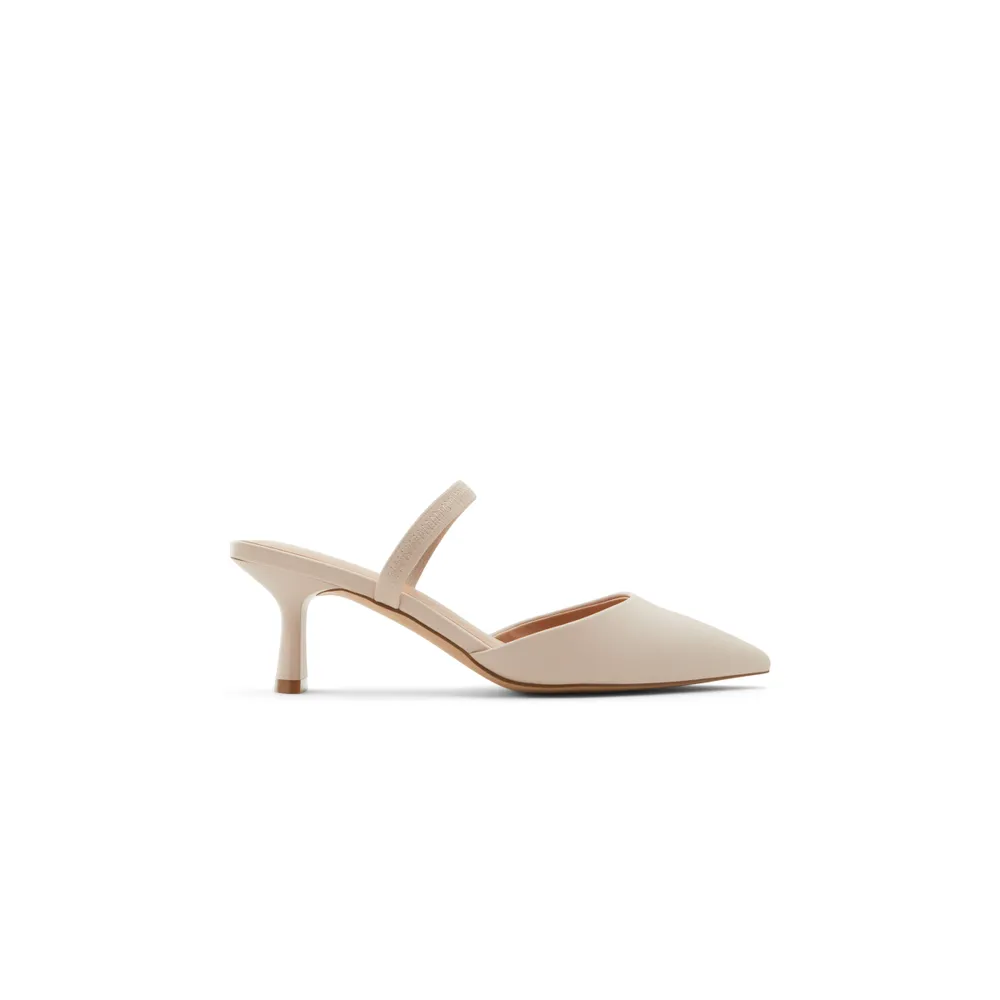 Call it spring heels canada shop