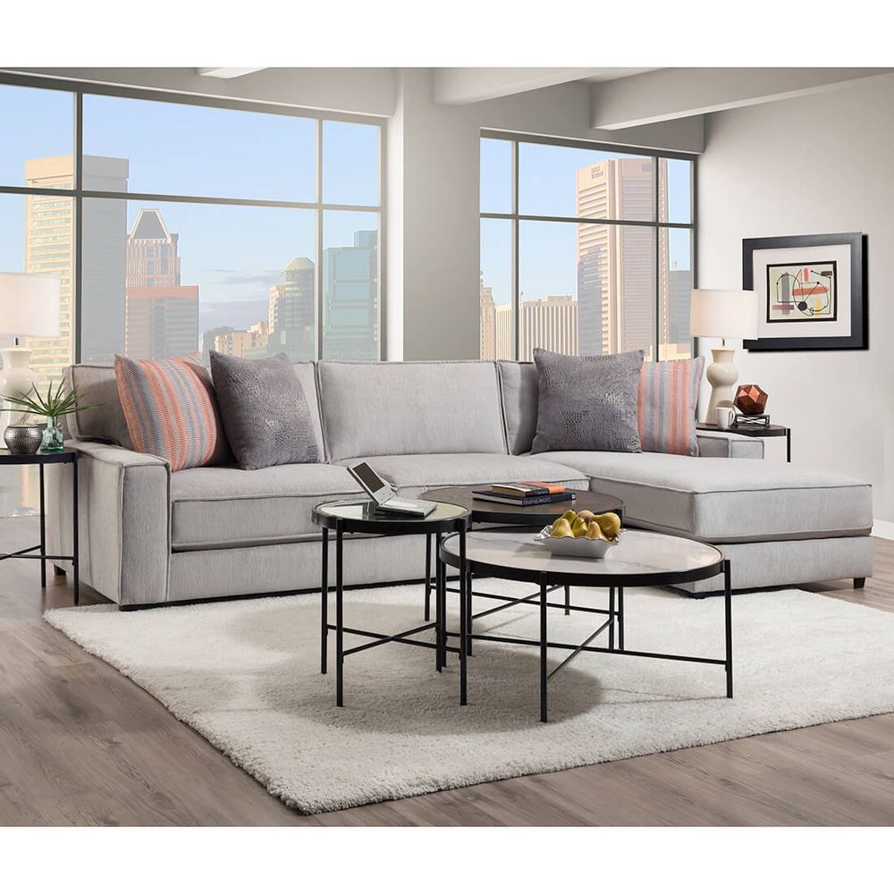 Conn S Furniture Sofas Baci Living Room