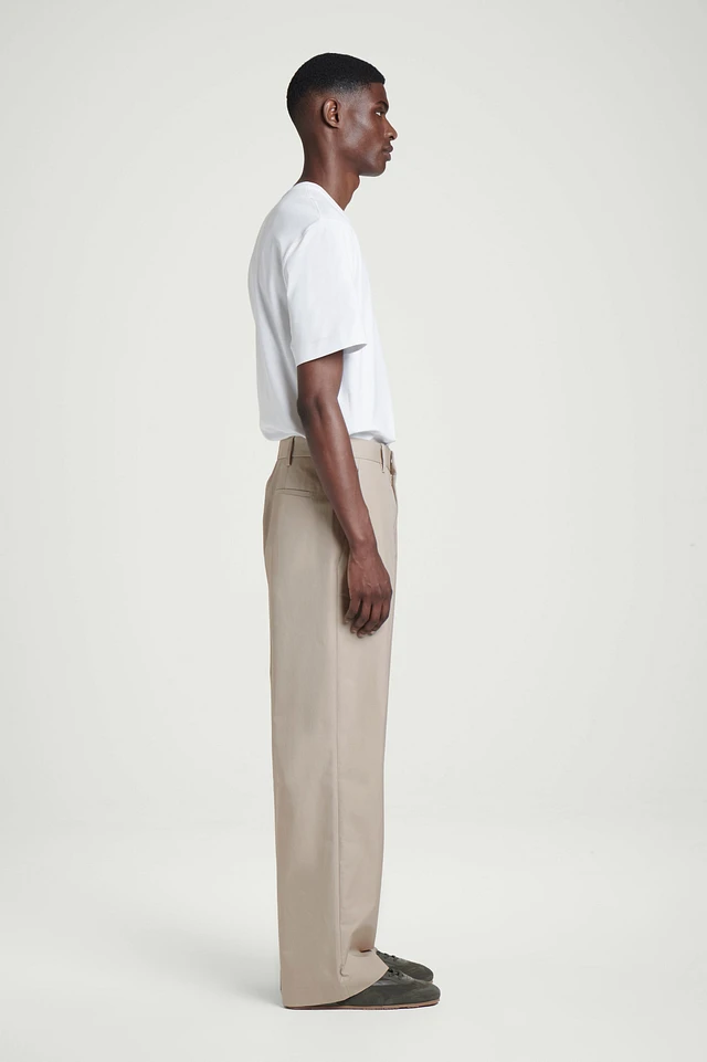 パンツ kolor 21ss / Chino cloth wide pants VSD-P2233_617_05_900x.jpg?v=