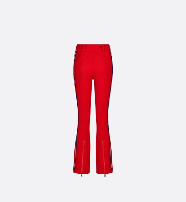 Fitted deals snow pants