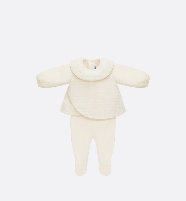 Dior Newborn Gift Set Mall of America®