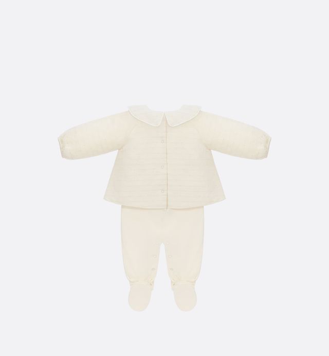 Dior Newborn Gift Set Mall of America®