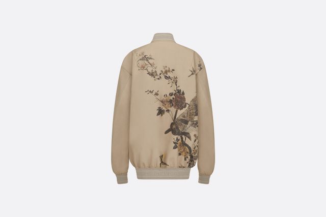 bombers air dior
