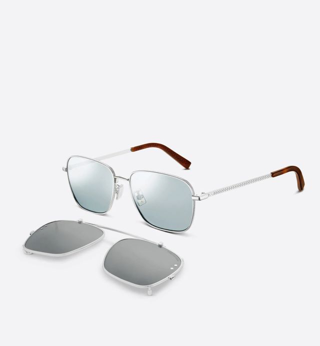 Dior CD Diamond S4U Mall of America®