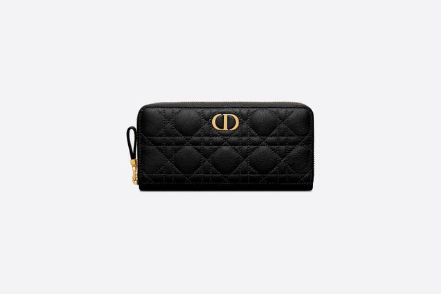 Voyageur wallet hotsell