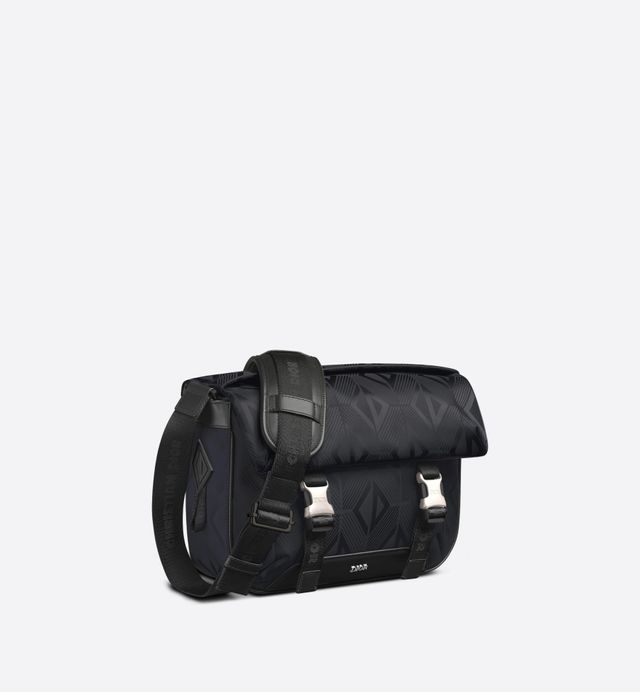Dior Explorer Messenger Bag Mall of America®