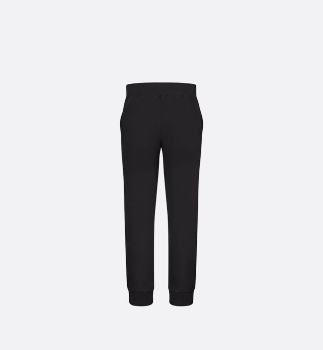 Dior Kid's 'CHRISTIAN DIOR ATELIER' Track Pants | Mall of America®