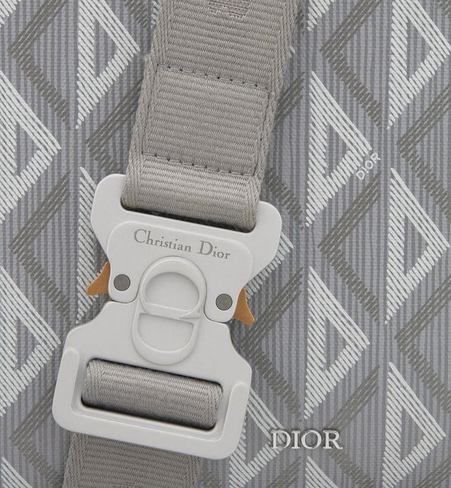 Dior Lingot Messenger Bag Mall of America®