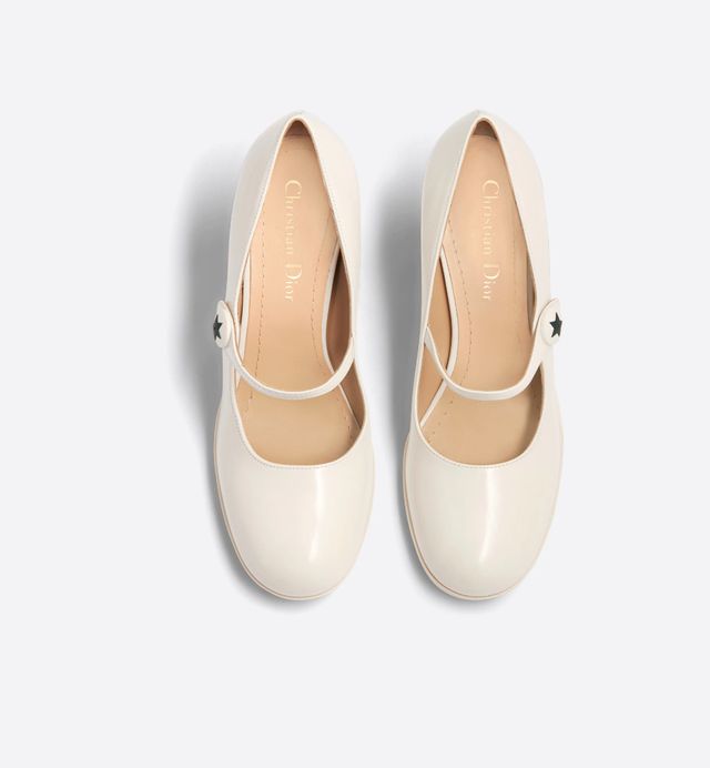 Dior DDoll Pump Mall of America®