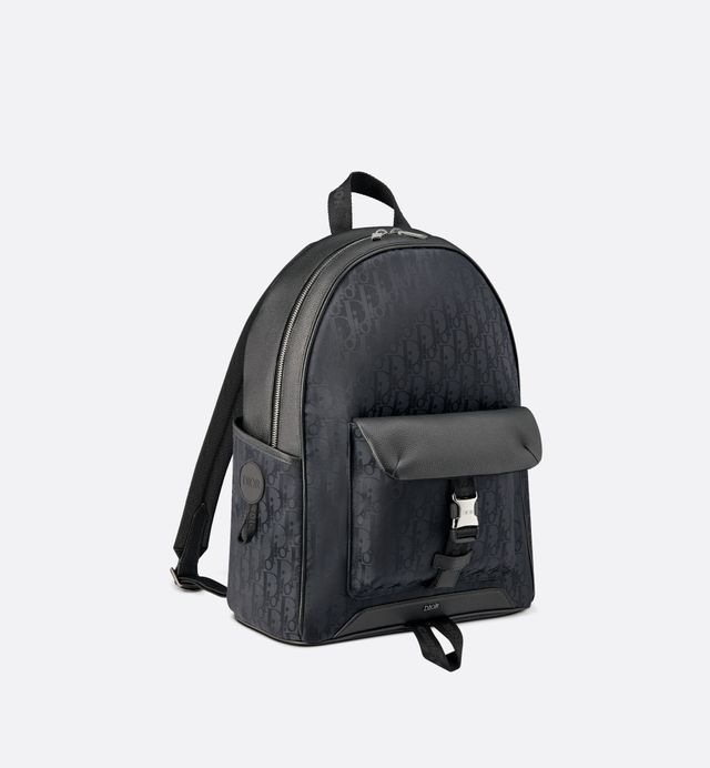 Dior Explorer Backpack Mall of America®