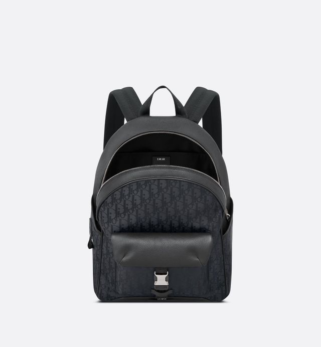 Dior Explorer Backpack Mall of America®