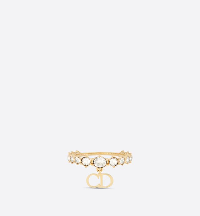 Dior Clair D Lune Ring | Mall of America®