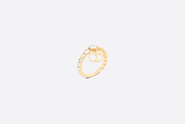 Dior Clair D Lune Ring | Mall of America®